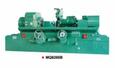Jemolimpex MQ8260B product image