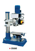 Jemolimpex Zx20e product image
