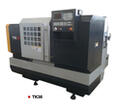 Jemolimpex TK36 product image