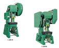 Jemolimpex J23-63 product image