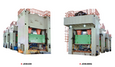 Jemolimpex JC36-800Q JD36-800Q product image