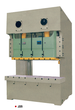Jemolimpex J25 típusok product image