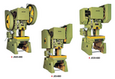 Jemolimpex JG23-40D product image