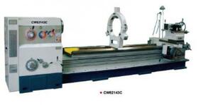 Jemolimpex Nehéz product image 1