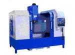  CNC marógépek product image 1
