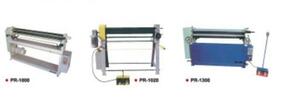 Jemolimpex PR-1300A, PR-1550, PR-2020 product image 1