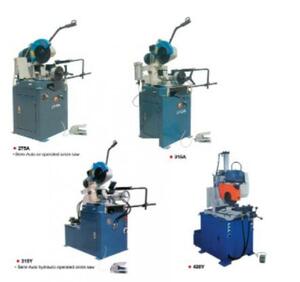 Jemolimpex 275A, 315A, 350A, 315Y, 350Y, 420Y product image 1