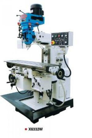 Jemolimpex X6332W product image 1