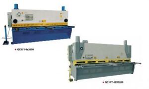 Jemolimpex QC11Y széria product image 1