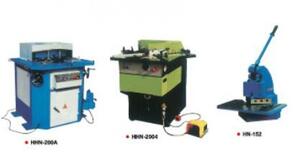 Jemolimpex HHN-200A, HHN-2004, HN-152 product image 1