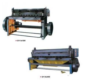 Jemolimpex Q11 széria product image 1