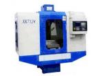  CNC marógépek product image 2
