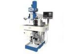  CNC marógépek product image 3