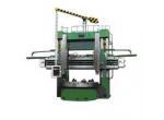  Jemolimpex Kft. product image 1