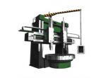  Jemolimpex Kft. product image 2