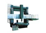  Jemolimpex Kft. product image 3