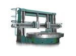  Jemolimpex Kft. product image 4