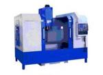  CNC marógépek product image 4