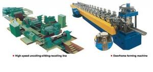 Jemolimpex  product image 2