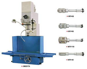 Jemolimpex 2M2217A product image 1