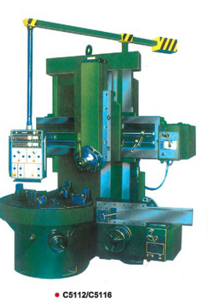 Jemolimpex C5123A product image 1