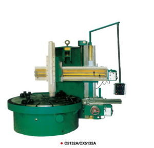Jemolimpex C5132A product image 1