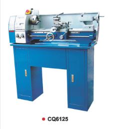 Jemolimpex CQ6125 product image 1