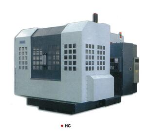 Jemolimpex HC-400A product image 1