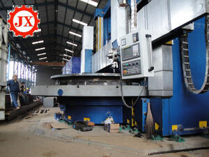 CNC eszterga ajánlatkérés