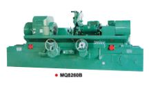 Jemolimpex MQ8260B product image 1