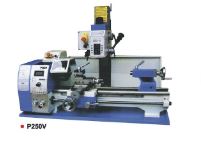 Jemolimpex P250V product image 1