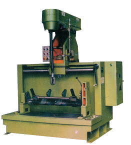 Hónológép ajánlatkérés