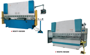 Jemolimpex WC67Y, WC67K product image 1