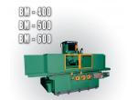  BM 400/500/600 product image 1