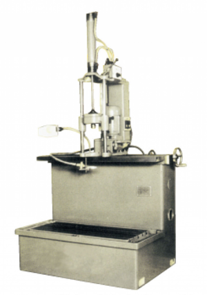 Jemolimpex 3MQ9814 product image 1