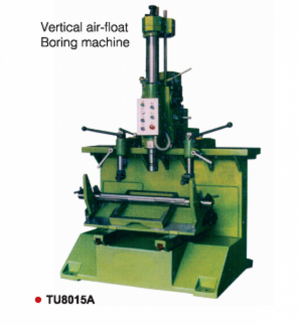 Jemolimpex TU8015A product image 1