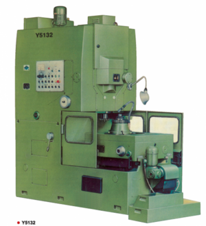 Jemolimpex Y5132, YM5150A product image 1