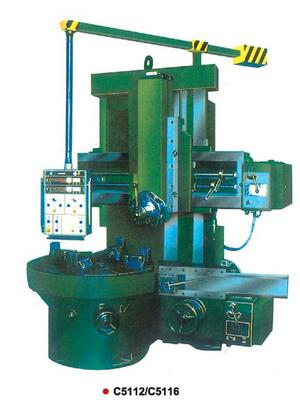 Jemolimpex C5112 product image 1