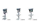 Jemolimpex ZJQ4116D product image 1