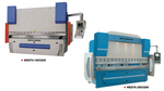 Jemolimpex WE67K-200/3200 product image 1