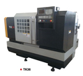 Jemolimpex TK36 product image 1