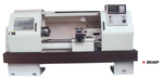 Jemolimpex SK40P, SK50P product image 1