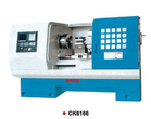 Jemolimpex CK6166 product image 1