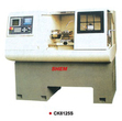 Jemolimpex CK6125S product image 1