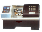 Jemolimpex CK6140S product image 1