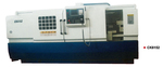 Jemolimpex CK6152 product image 1