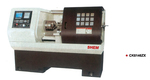 Jemolimpex CK6146ZX product image 1