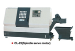 Jemolimpex CL-25 product image 1