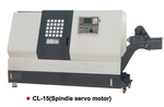 Jemolimpex CL-15 product image 1