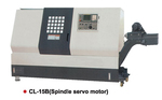 Jemolimpex CL-15B product image 1